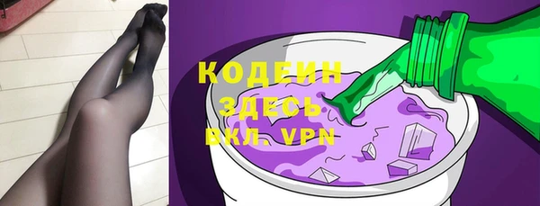 гидра Михайловка