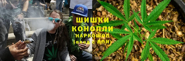 круглые Алексин